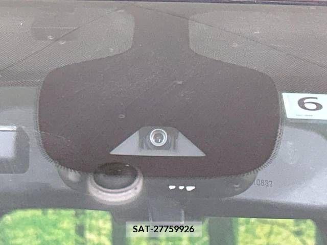 Nissan SERENA 2020-06 225486-3