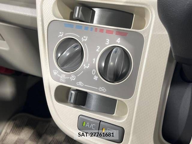 Daihatsu MOVE 2016-09 309347-6