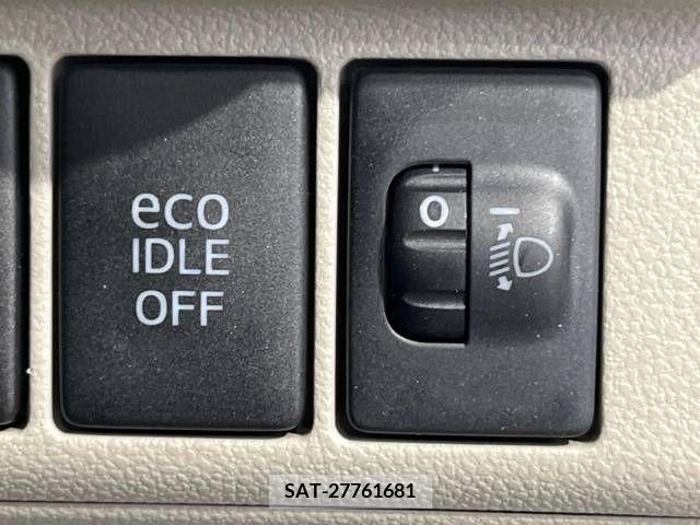 Daihatsu MOVE 2016-09 309347-5