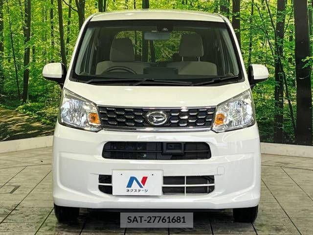 Daihatsu MOVE 2016-09 309347-13
