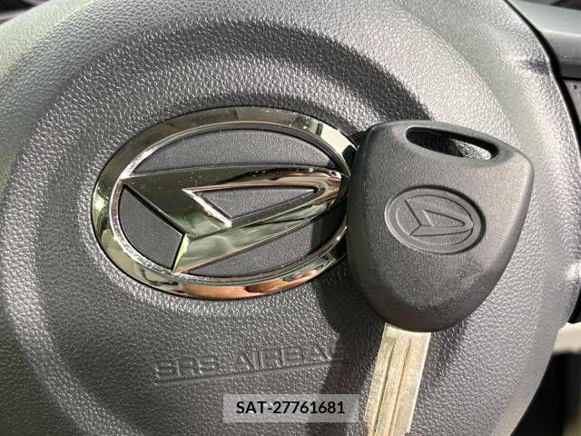Daihatsu MOVE 2016-09 309347-4