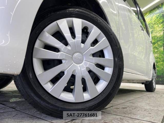 Daihatsu MOVE 2016-09 309347-12