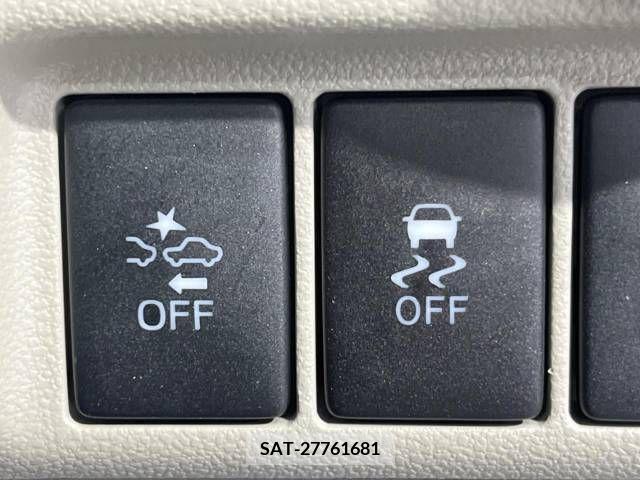 Daihatsu MOVE 2016-09 309347-3