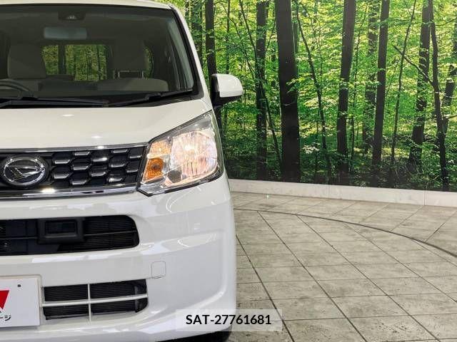 Daihatsu MOVE 2016-09 309347-11