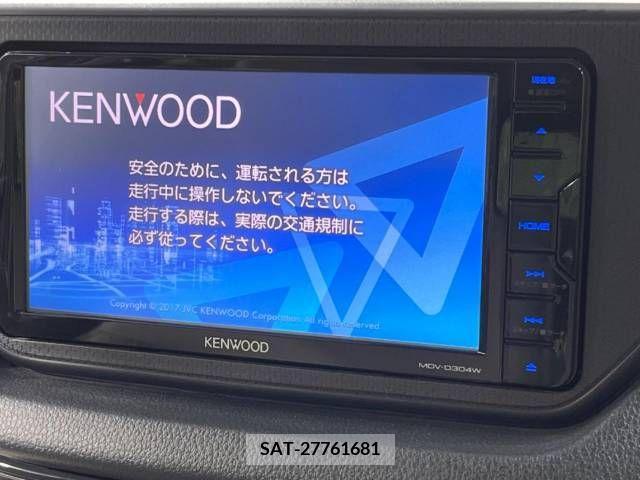 Daihatsu MOVE 2016-09 309347-2
