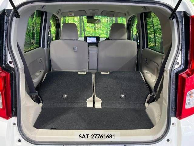 Daihatsu MOVE 2016-09 309347-10