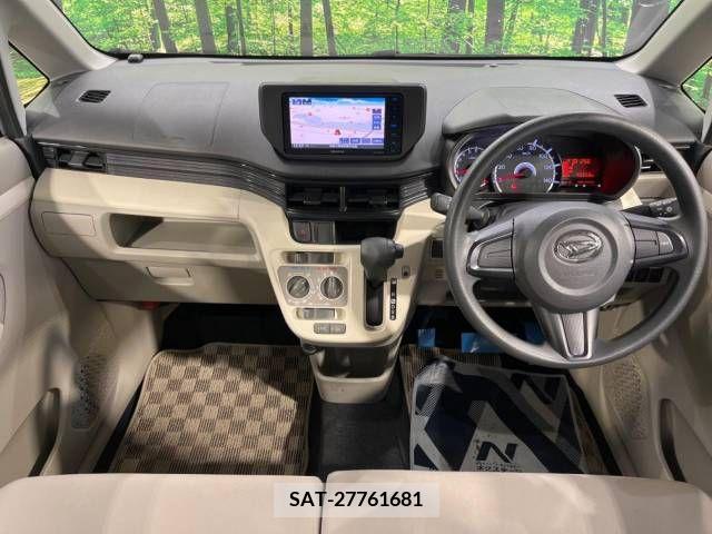 Daihatsu MOVE 2016-09 309347-1