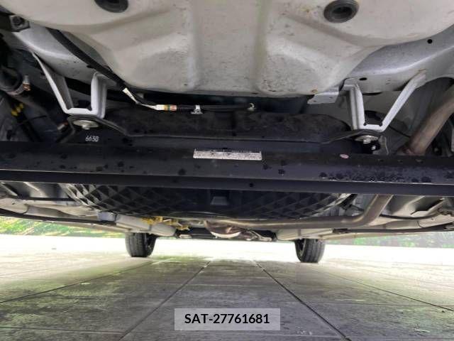 Daihatsu MOVE 2016-09 309347-19