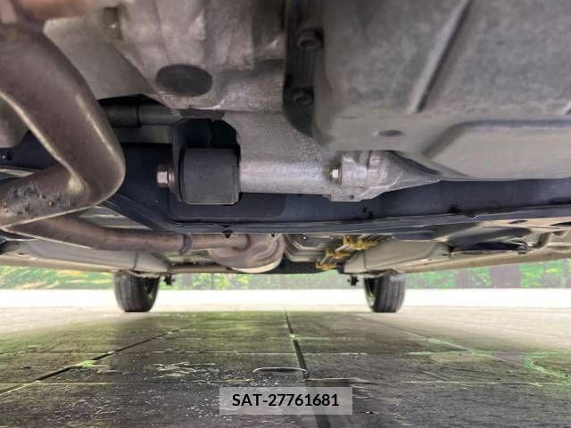 Daihatsu MOVE 2016-09 309347-18