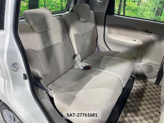 Daihatsu MOVE 2016-09 309347-8
