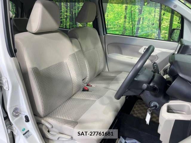 Daihatsu MOVE 2016-09 309347-7