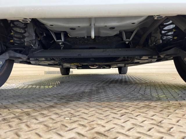 Daihatsu MOVE CANBUS 2019-09 19669-19