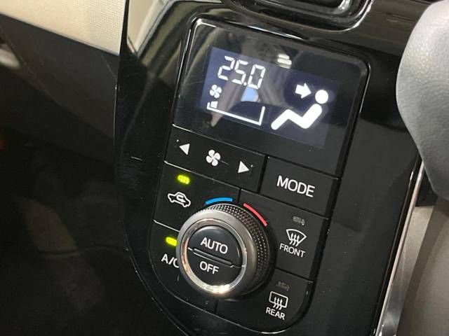 Daihatsu MOVE CANBUS 2019-09 19669-6