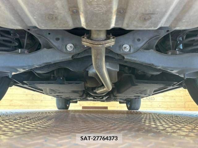 Mazda CX-5 2018-01 380827-19
