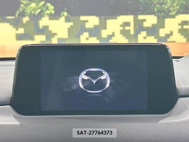 Mazda CX-5 2018-01 380827-3