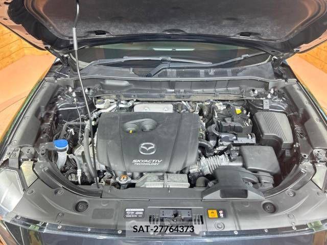 Mazda CX-5 2018-01 380827-18