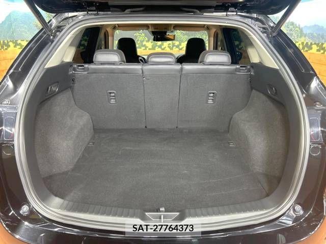 Mazda CX-5 2018-01 380827-10