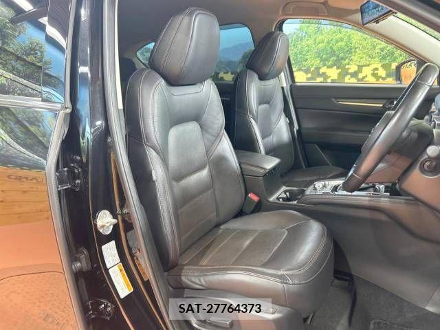 Mazda CX-5 2018-01 380827-8