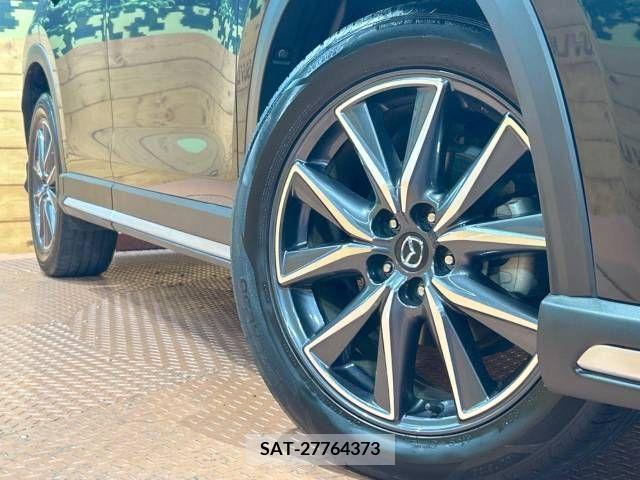 Mazda CX-5 2018-01 380827-13