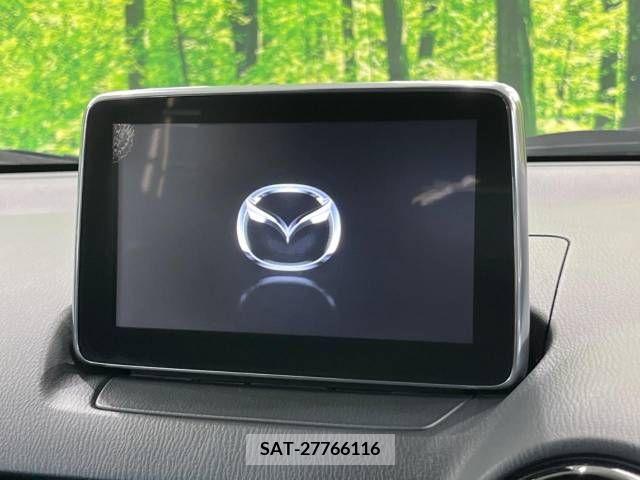 Mazda CX-3 2015-06 378357-2