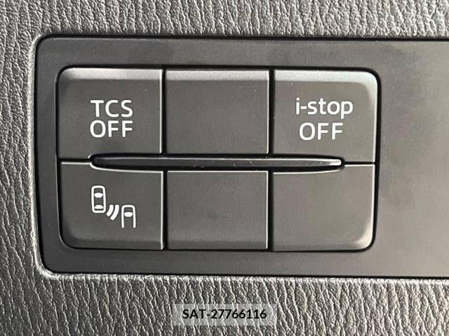 Mazda CX-3 2015-06 378357-7