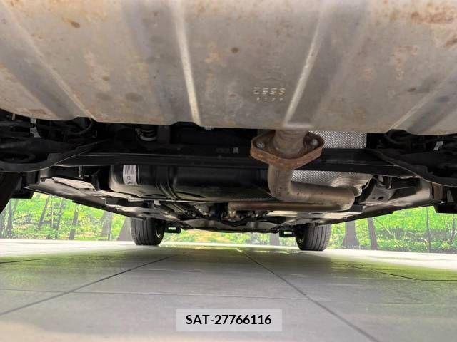 Mazda CX-3 2015-06 378357-19