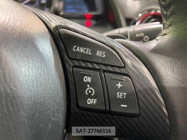 Mazda CX-3 2015-06 378357-5