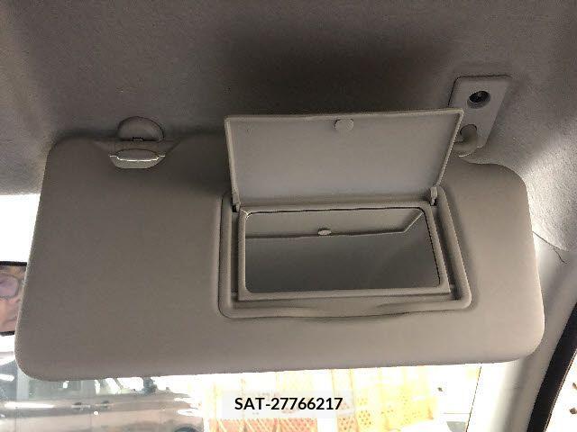 Nissan MARCH 2013-10 276239-23