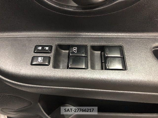 Nissan MARCH 2013-10 276239-22