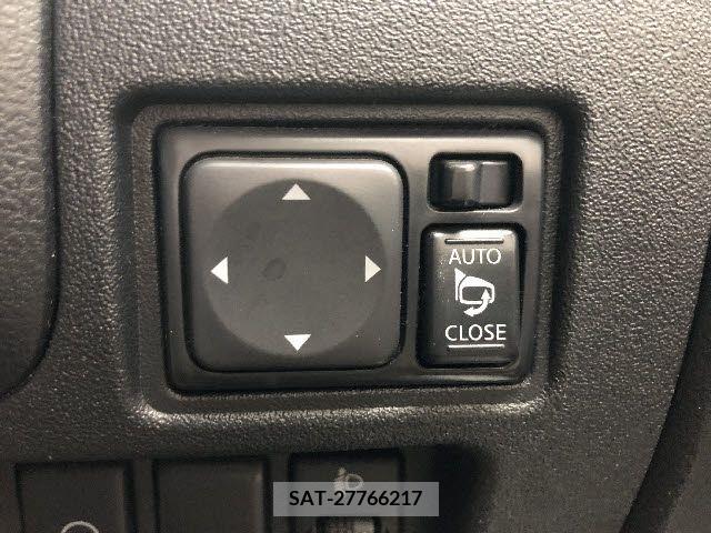 Nissan MARCH 2013-10 276239-16