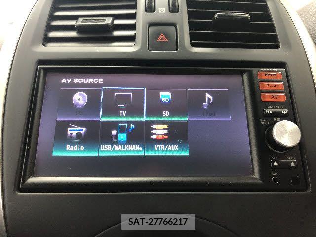 Nissan MARCH 2013-10 276239-10