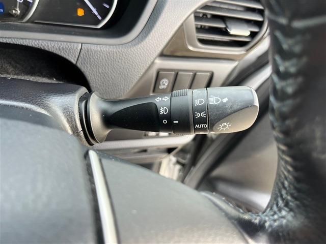 Toyota ESQUIRE 2016-05 194853-20