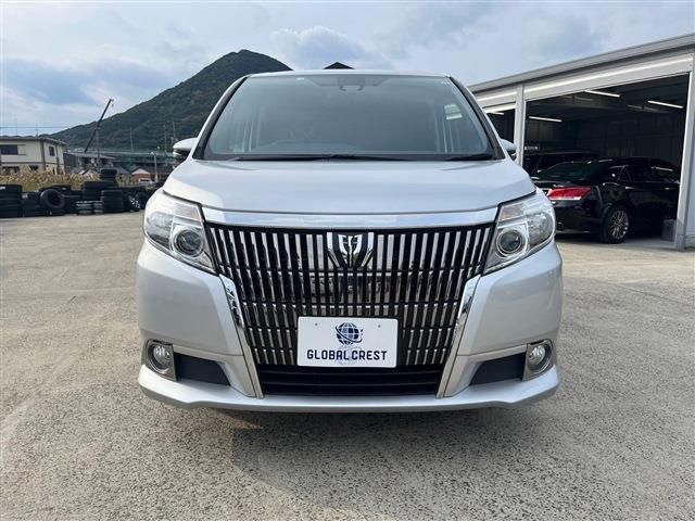 Toyota ESQUIRE 2016-05 194853-8