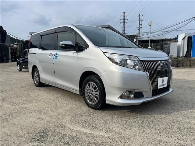 Toyota ESQUIRE 2016-05 194853-7