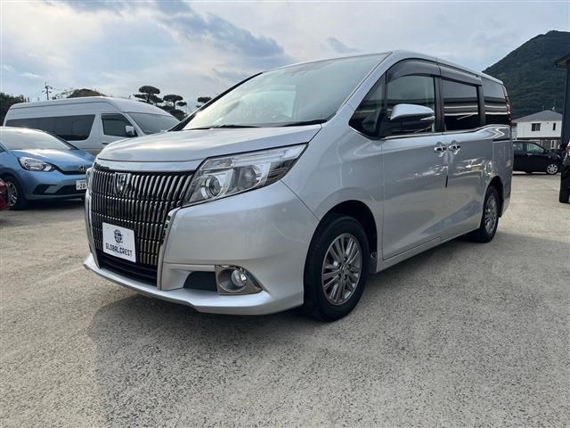 Toyota ESQUIRE 2016-05 194853-10
