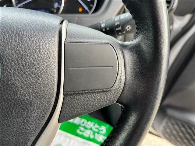 Toyota ESQUIRE 2016-05 194853-18