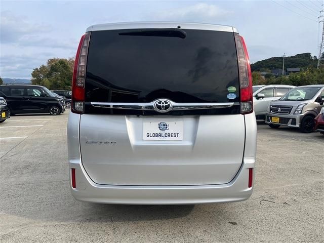 Toyota ESQUIRE 2016-05 194853-13