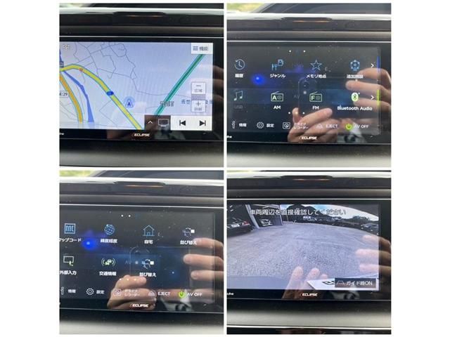 Toyota ESQUIRE 2016-05 194853-21