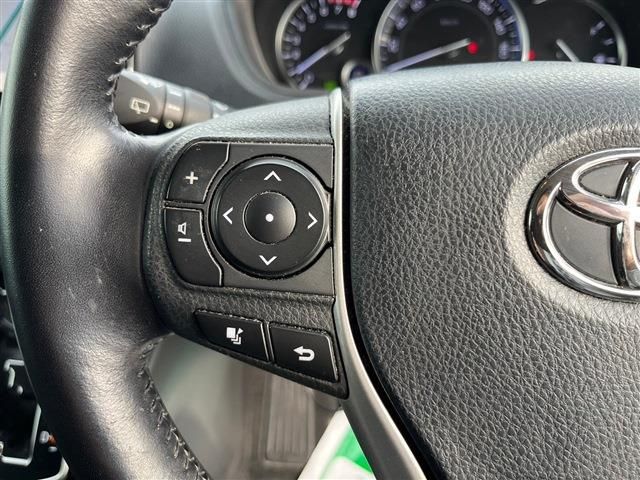 Toyota ESQUIRE 2016-05 194853-17
