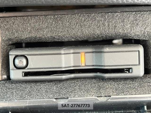 Subaru OUTBACK 2020-06 362594-8