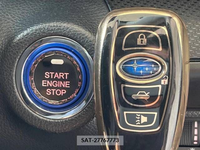 Subaru OUTBACK 2020-06 362594-7