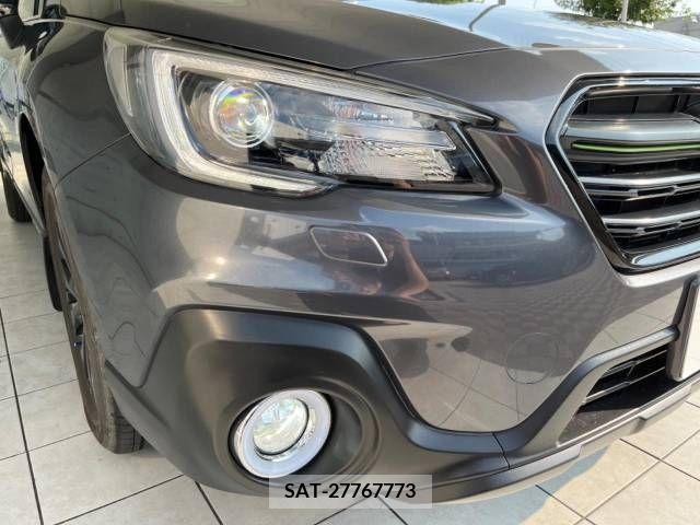 Subaru OUTBACK 2020-06 362594-14