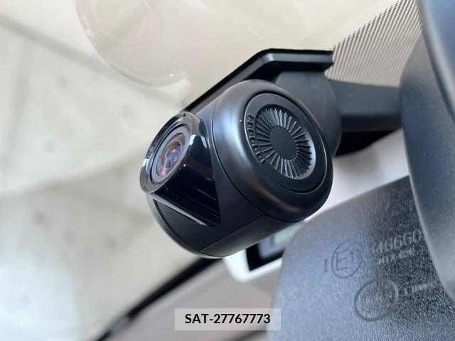 Subaru OUTBACK 2020-06 362594-6
