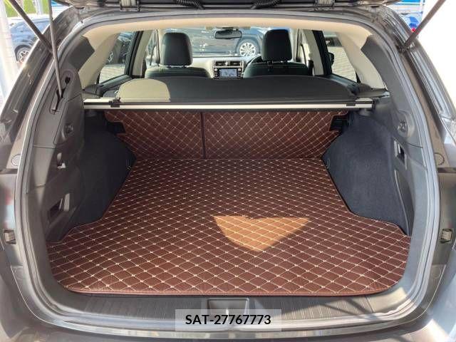 Subaru OUTBACK 2020-06 362594-12