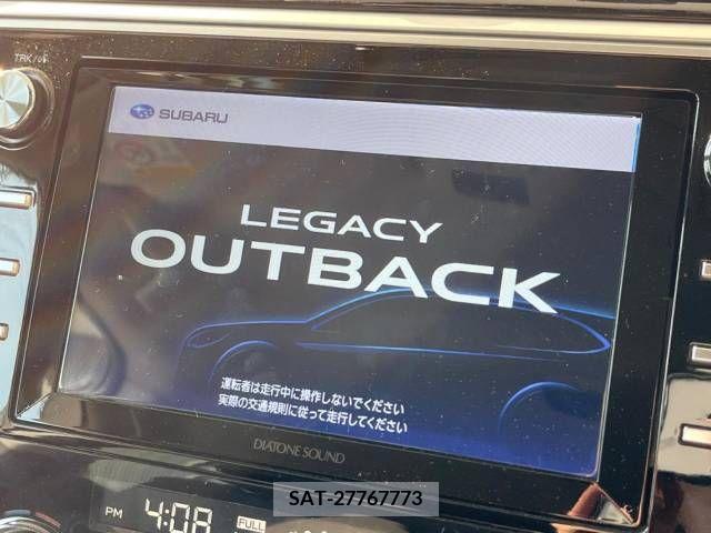 Subaru OUTBACK 2020-06 362594-4