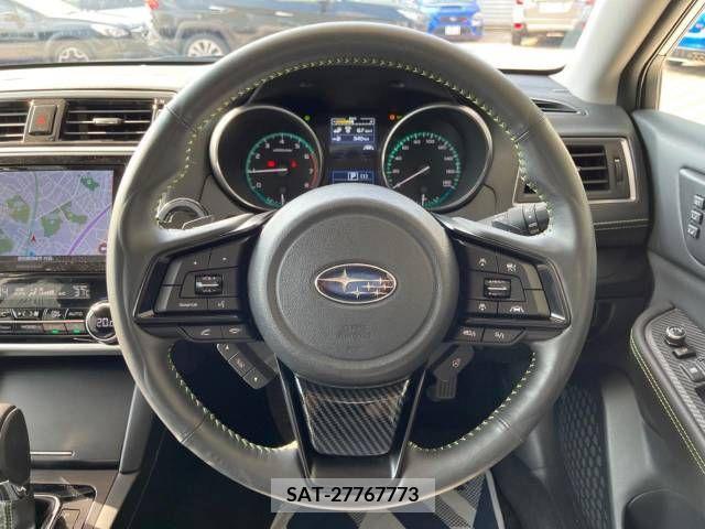 Subaru OUTBACK 2020-06 362594-11