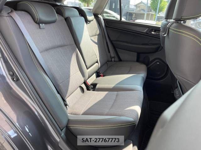 Subaru OUTBACK 2020-06 362594-10