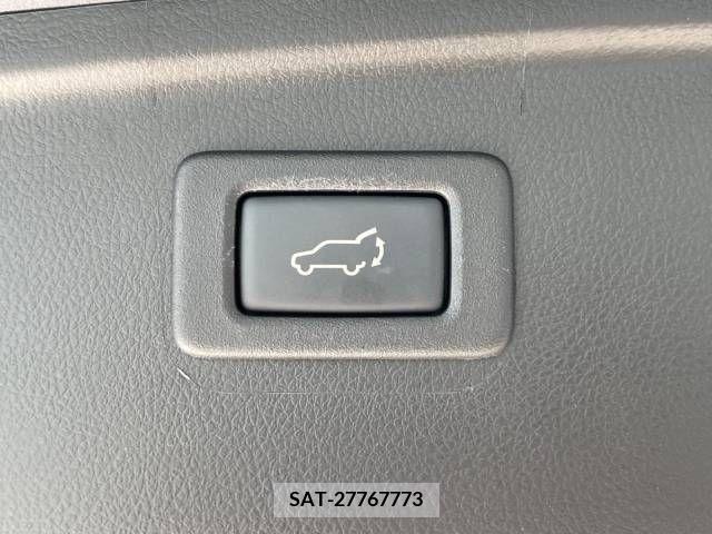 Subaru OUTBACK 2020-06 362594-2