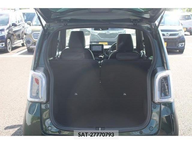 Honda N-ONE 2020-11 307662-16