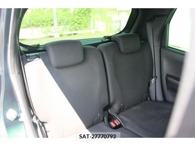 Honda N-ONE 2020-11 307662-13